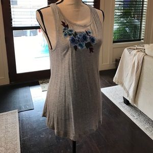 American Eagle Shirt